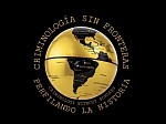 Criminología Sin Fronteras