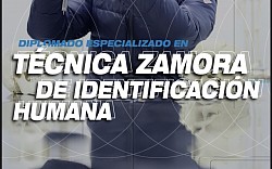 Primera generación