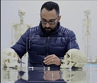 Técnica Zamora