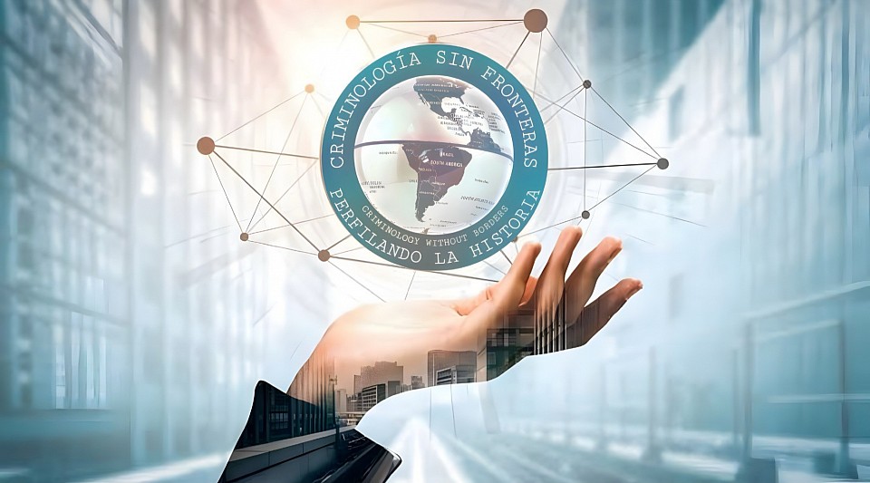 UNIVERSIDADES E INSTITUCIONES OCEANIA