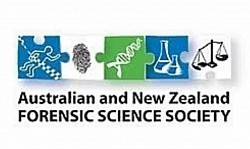 Nz