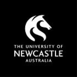 New Castle