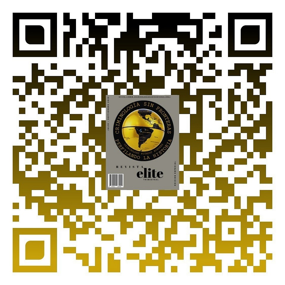 REVISTA TRIMESTRAL JULIO - SEPTIEMBRE 2025 https://heyzine.com/flip-book/5c4f167dde.html