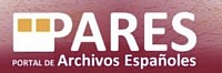 Archivos Españoles