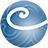 www.criminologiasinfronteras.org favicon